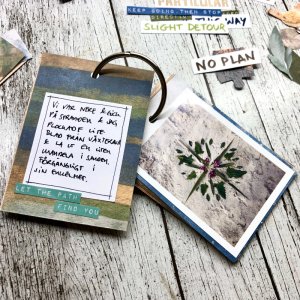 Mini album 2.jpg