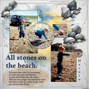 June 2025 Challenge -1- Wordart - All stones....jpg