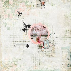 25-06_joycepaul-petal_pawprints