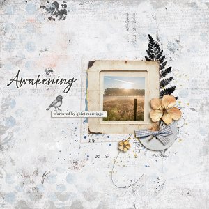 25-06_joycepaul-spring_awakening