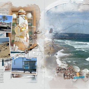 anna-aspnes-digital-scrapbook-artplay-plage-collection-travel-template-album-9-diane.jpg