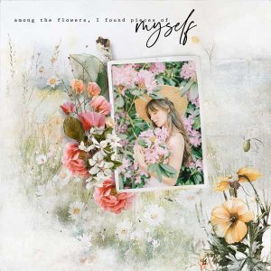 wildbloom-natali.jpg
