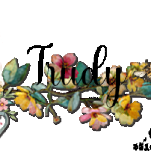 Spring siggie