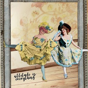attitude-is-everything