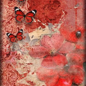ATC-2025-056-Red-Butterflies