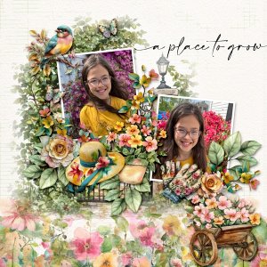 A-Place-to-Grow
