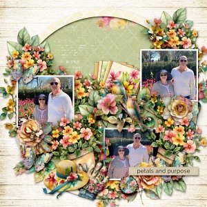 Petals-and-Purpose