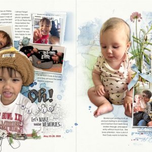 anna-aspnes-digital-scrapbook-artplay-eunoia-collection-travel-template-album-9