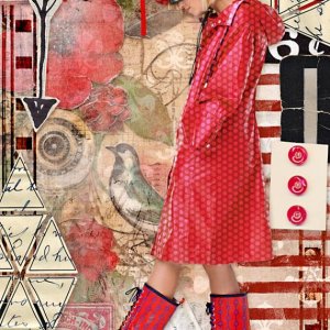 atc-june-red