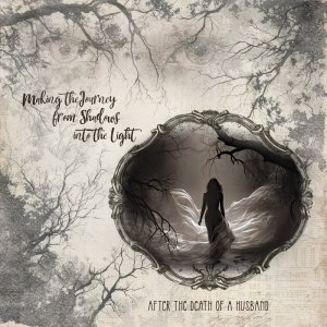 Journey-from-shadows-into-light---Kay