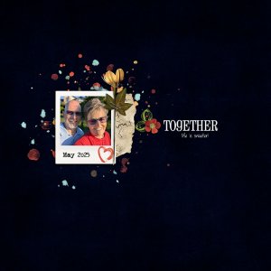 together.jpg