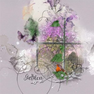 anna-aspnes-digital-scrapbook-artplay-collection-veranda-pam-3-.jpg