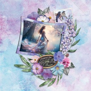 DD-IndianSummer-Kay