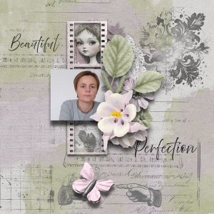 Breathless