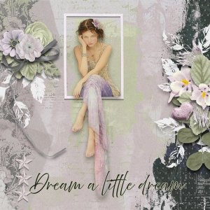 DREAMER