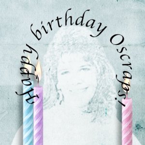 19th-birthday-avi.jpg