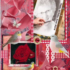 June 2025 ATC Challenge-Happy birthday Anne-Marie.jpg