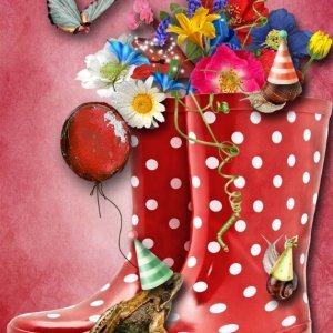 Birthday Party (ATC).jpg