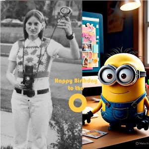 avatar-19th-birthday.jpg