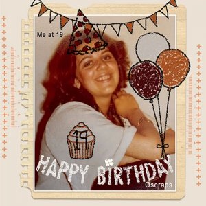 Happy Birthday Oscraps.jpg