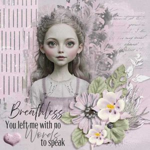 breathless-mystery-scraps-zanthia.jpg