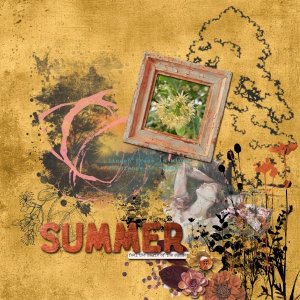 Fragrance of Summer.jpg