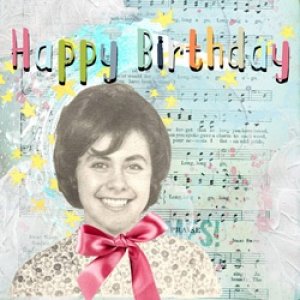 Avatar birthday for upload 2025.jpg