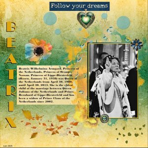 June 2025-AnnaLift Challenge-BEATRIX.jpg