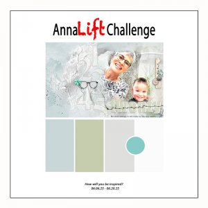 AnnaMixed Challenge.jpg