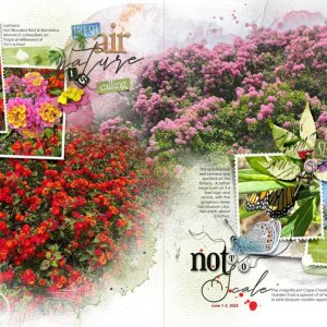 anna-aspnes-digital-scrapbook-artplay-linger-collection-travel-template-album-9-diane.jpg