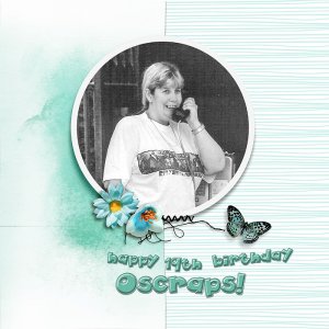 25-05_birthday-avi