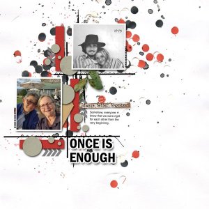June 7 challenge