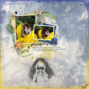 Day-2_June-8_Template-Challenge.jpg