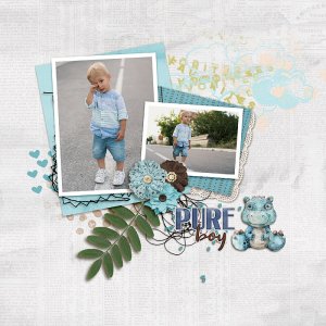 25-06_O_DAY-2-JUNE-8_TEMPLATE_CHALLENGE