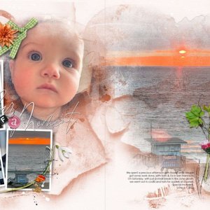 anna-aspnes-digital-scrapbook-artplay-linger-collection-diane-sunset