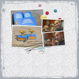 DAY-1--JUNE-8-Template-Challenge.jpg