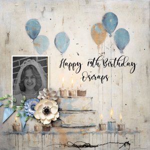 Happy-19th-Birthday,-Oscraps