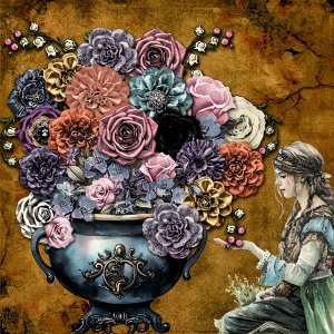 June Challenge#2_Artist Inspiration_janisn.jpg