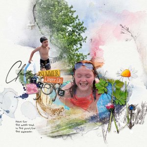 anna-aspnes-digital-scrapbook-artplay-collection-linger-pam-1-.jpg