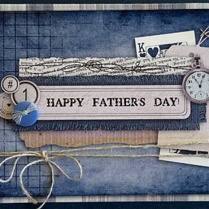 Father's Day