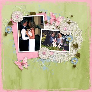 Birthday_Template_21st December 2005