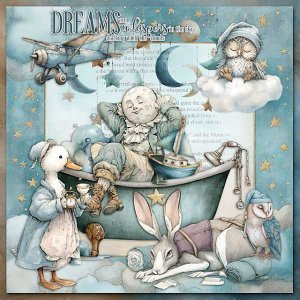 Dreams