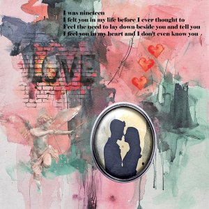 DAY 1 - JUNE 7 _ MUSIC INSPIRATION _CHALLENGE_janisn.jpg