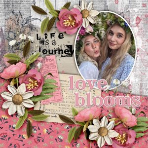 Love-blooms.jpg