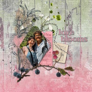 DAY 4 - JUNE 10 _Birthday Mini Kit _CHALLENGE_janisn.jpg