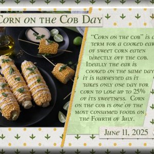 ATC-2025-058-Corn-on-the-Cob-Day