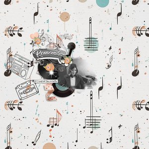 Day-1-June-7-Music-Inspiration challenge