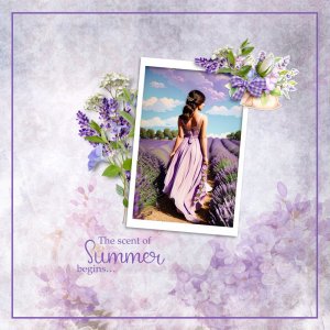 Palvinka_JuneEssence_Kay1