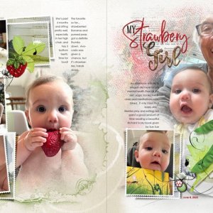 anna-aspnes-digital-scrapbook-artplay-linger-collection-travel-template-album-9-strawberrygirl