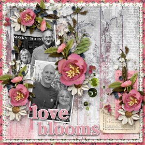 Love-Blooms.jpg